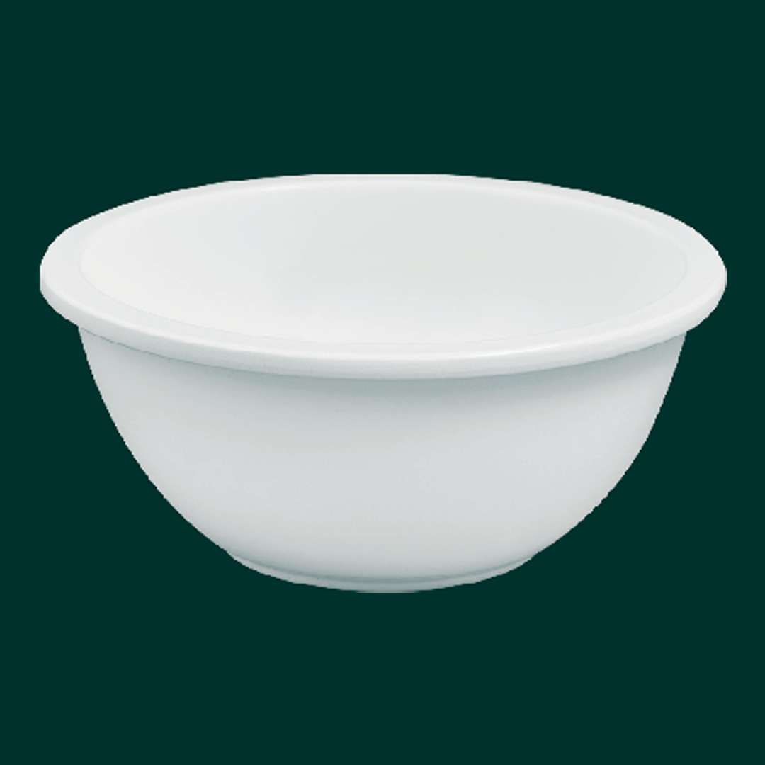 Agarwal Crockery House - Coordinates 31