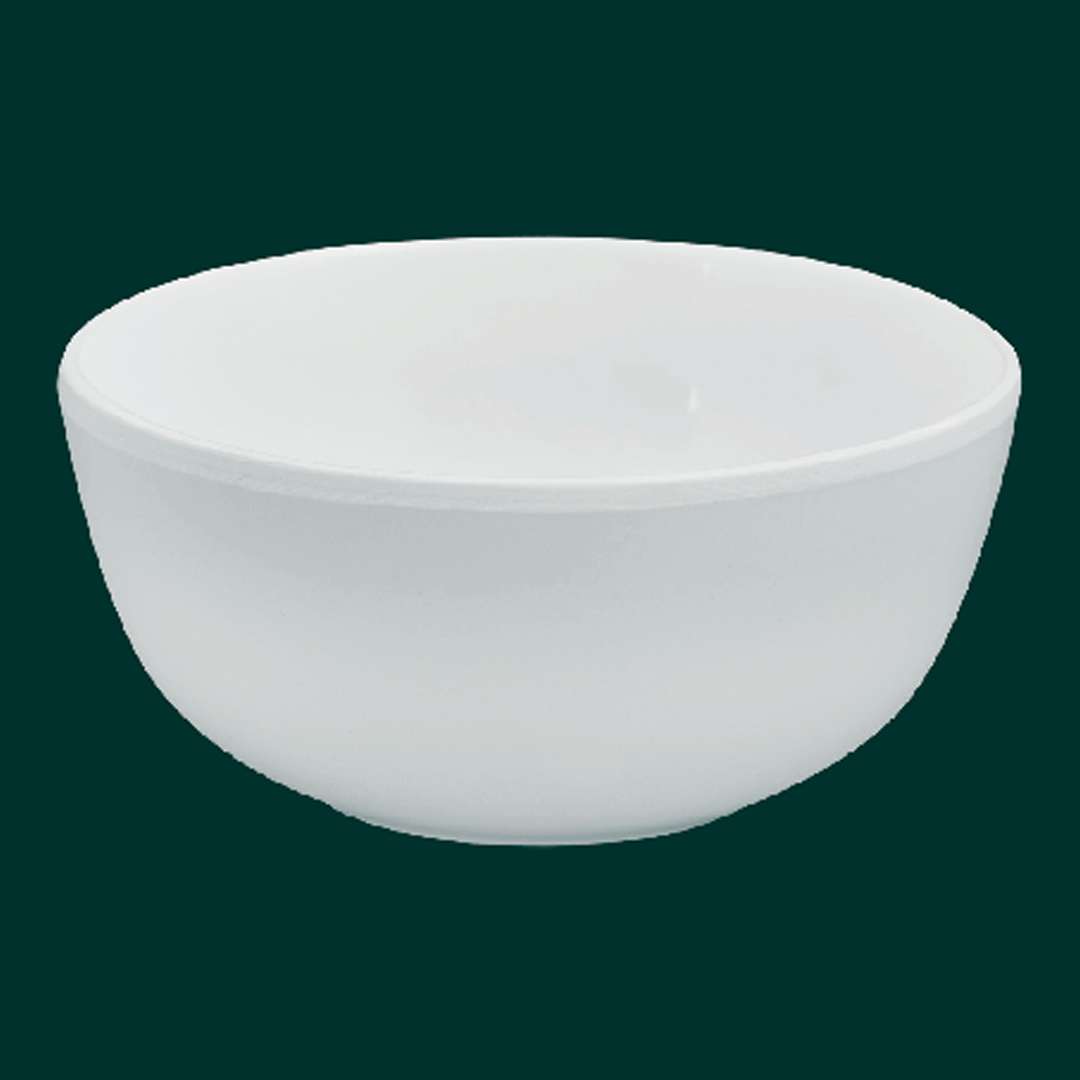 Agarwal Crockery House - Coordinates 32