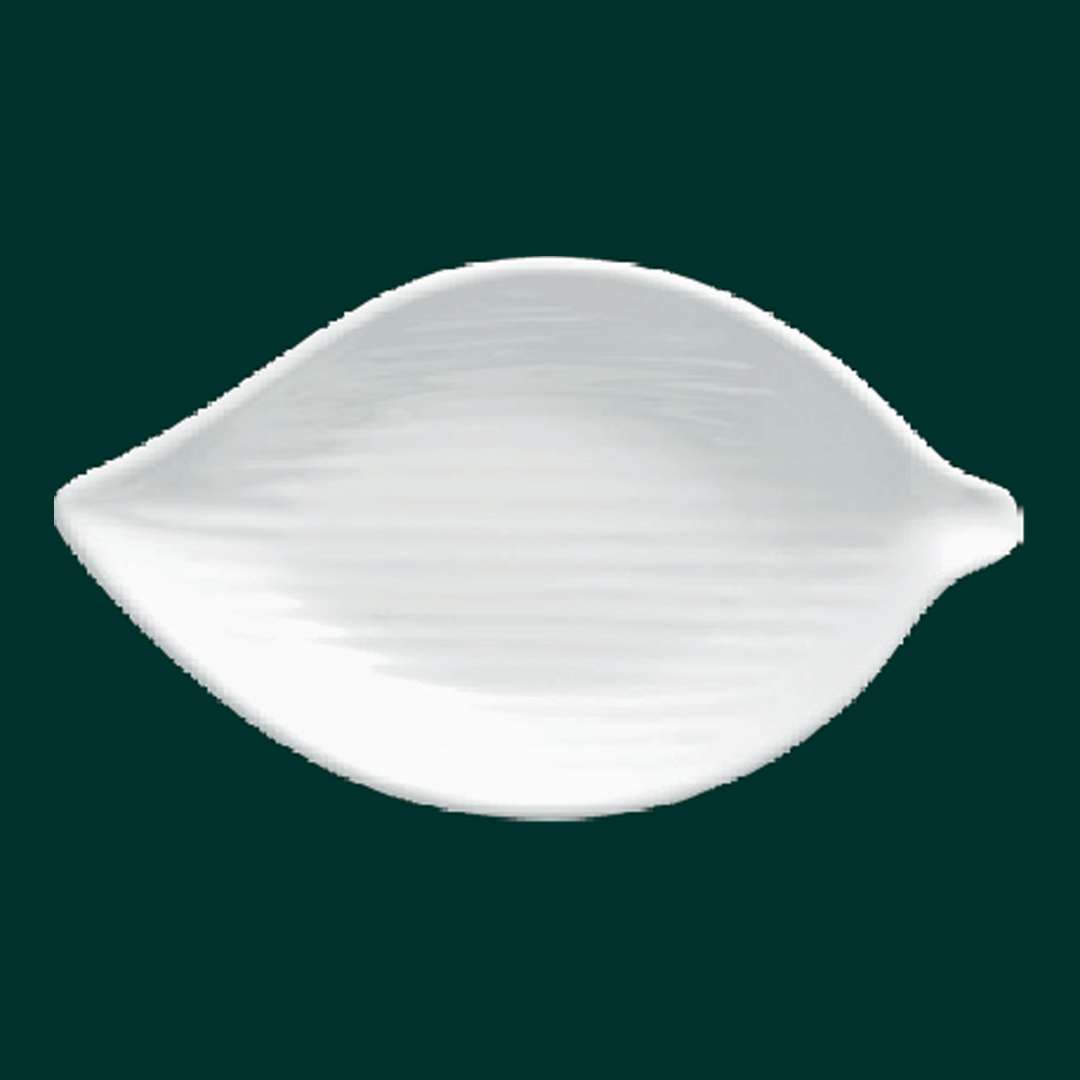 Agarwal Crockery House - Coordinates 23