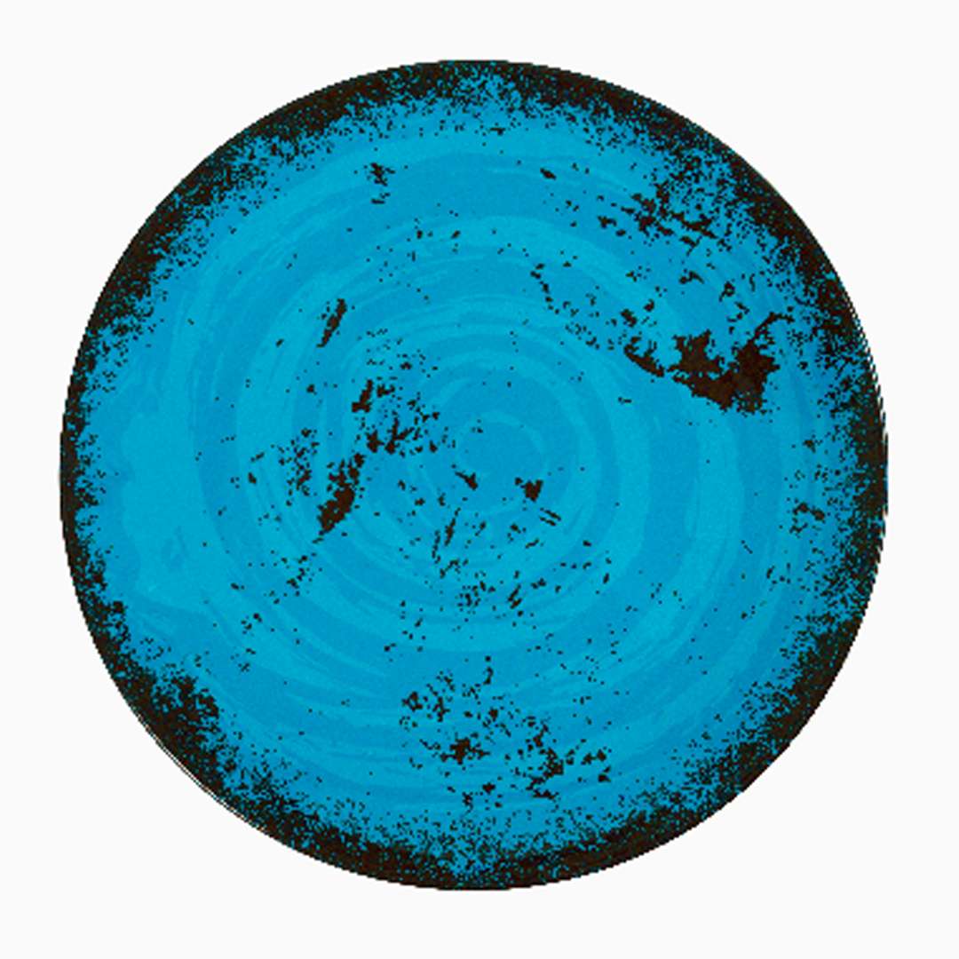 Agarwal Crockery House - Rustic Queen 1