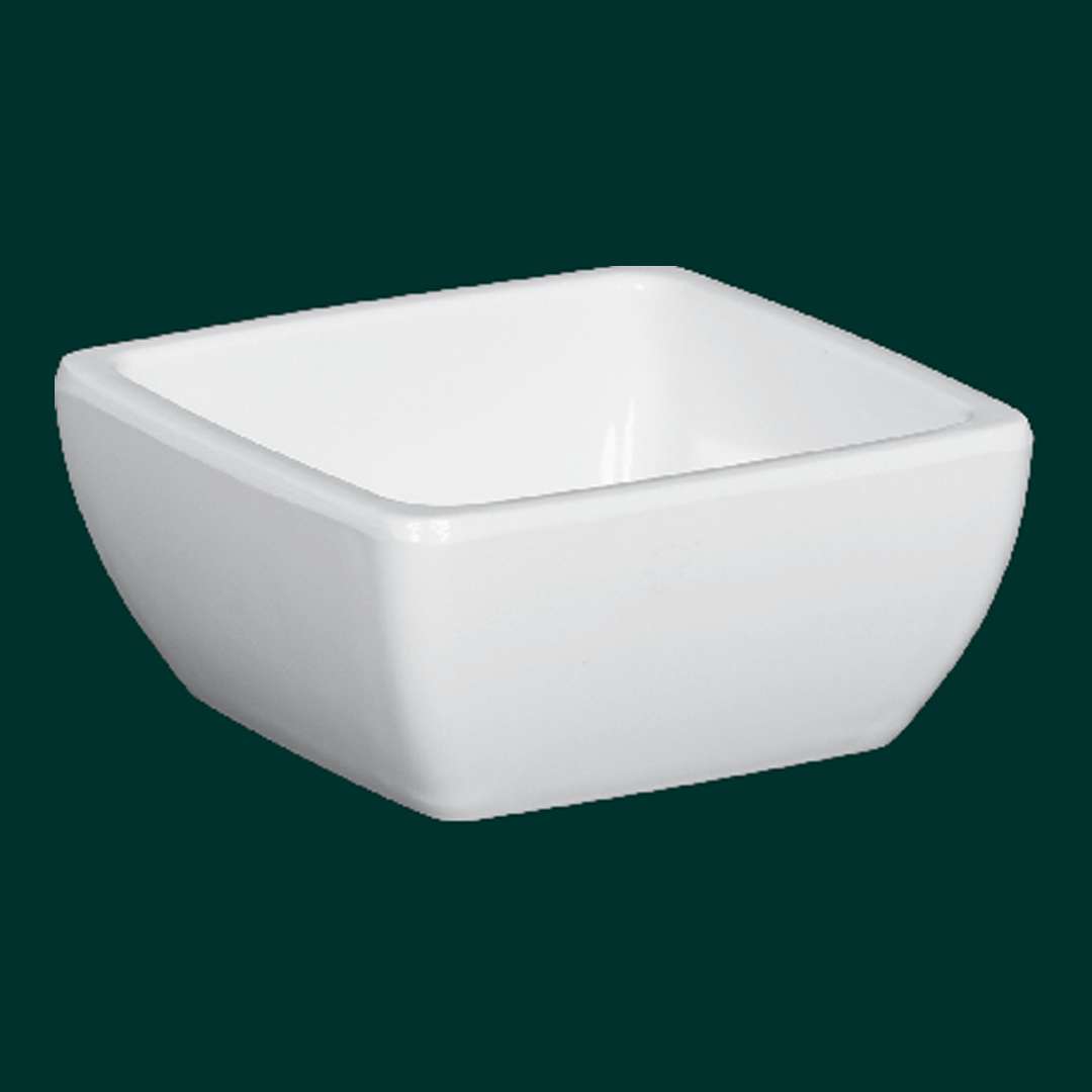 Agarwal Crockery House - Coordinates 28