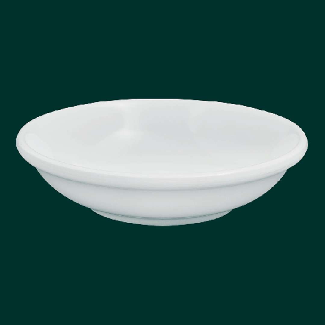 Agarwal Crockery House - Coordinates 29