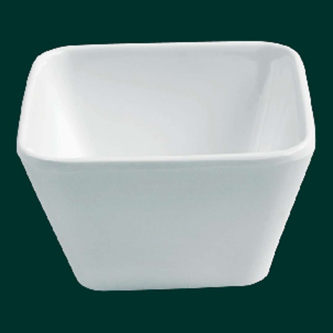 Agarwal Crockery House - Coordinates 27