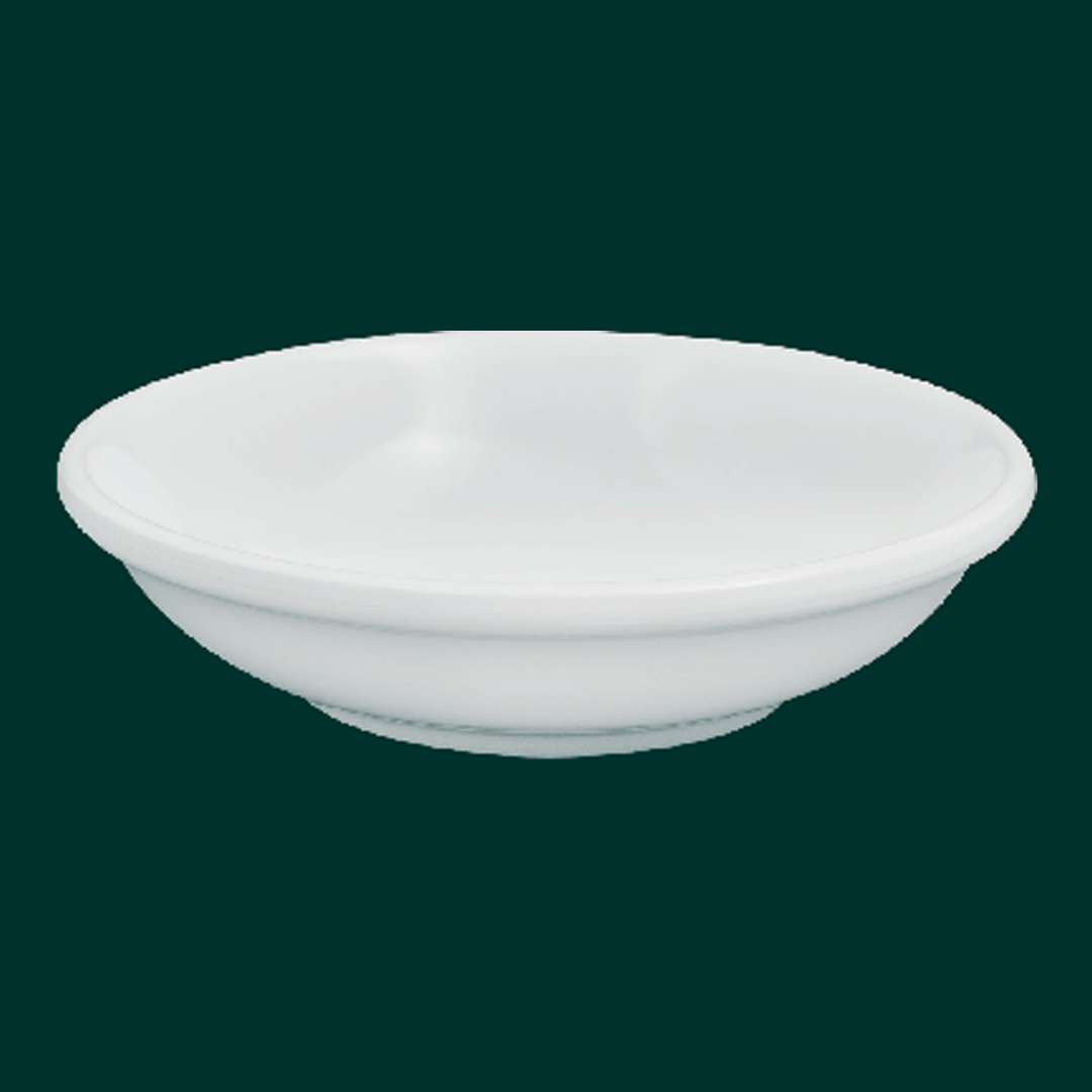 Agarwal Crockery House - Coordinates 30