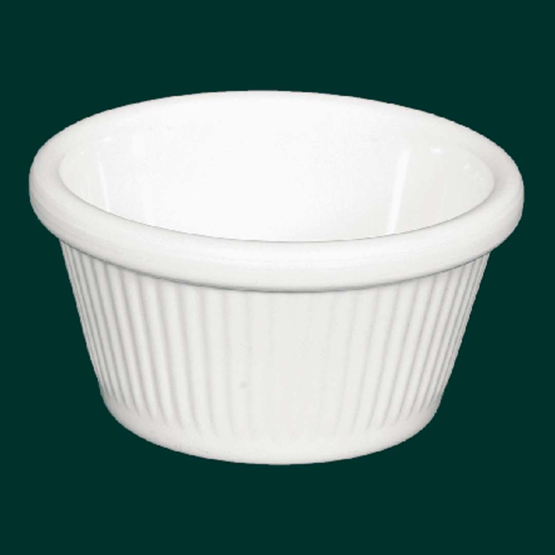 Agarwal Crockery House - Coordinates 34