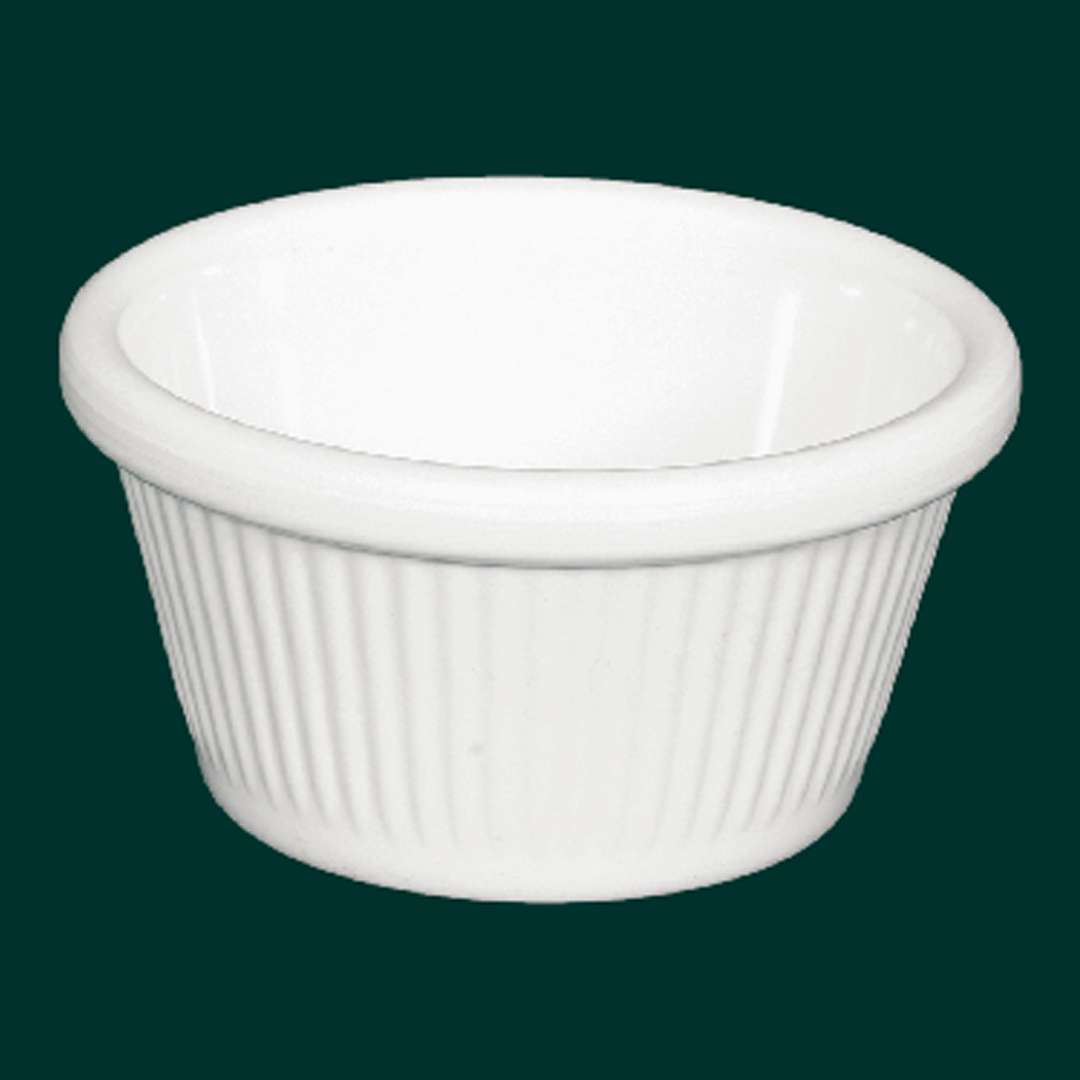 Agarwal Crockery House - Coordinates 36