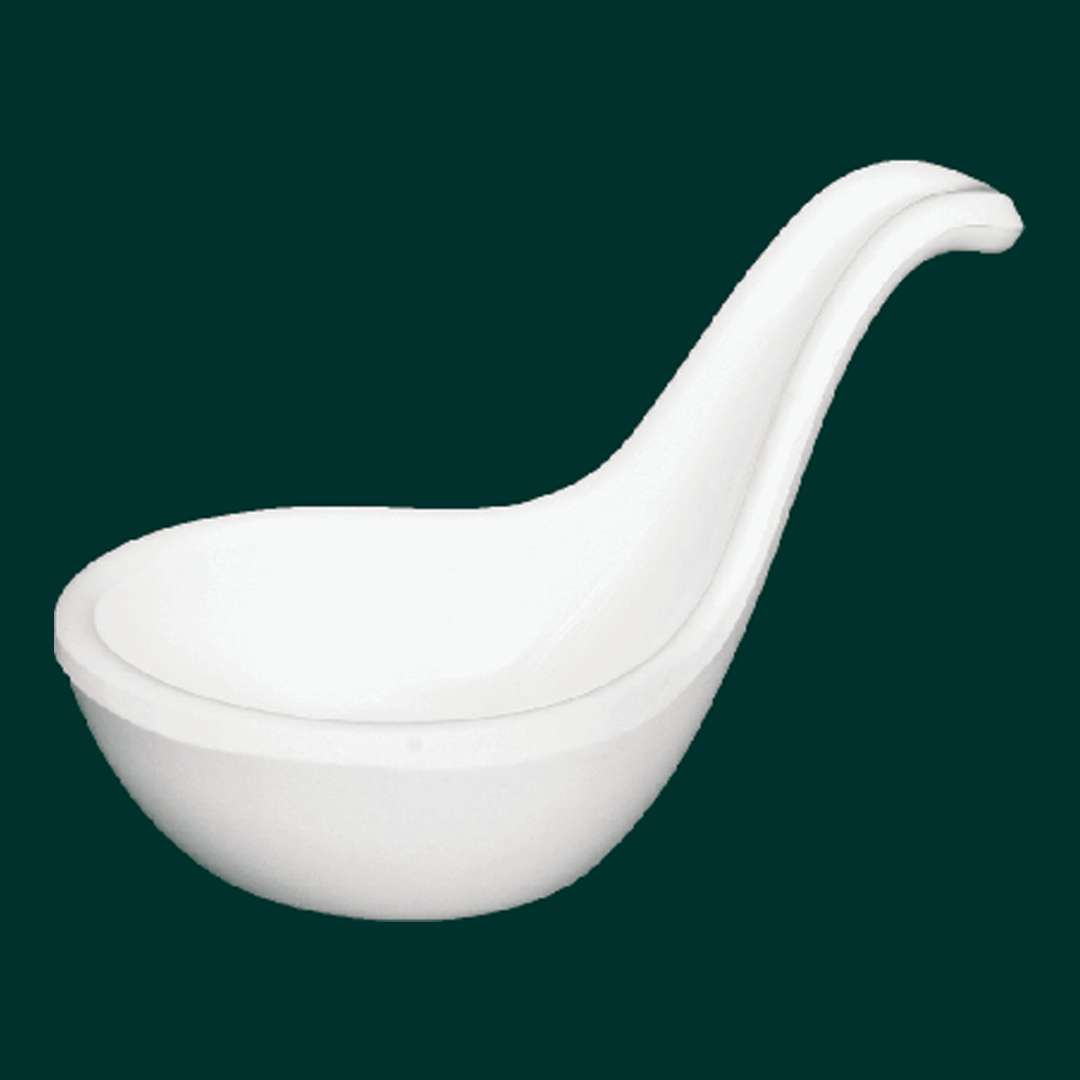 Agarwal Crockery House - Coordinates 37