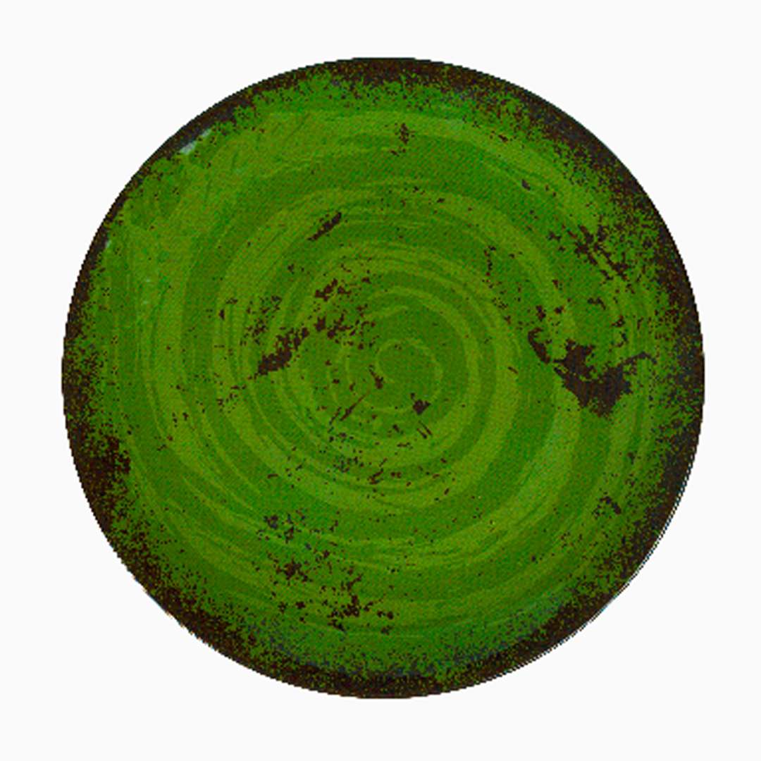 Agarwal Crockery House - Rustic Queen 1