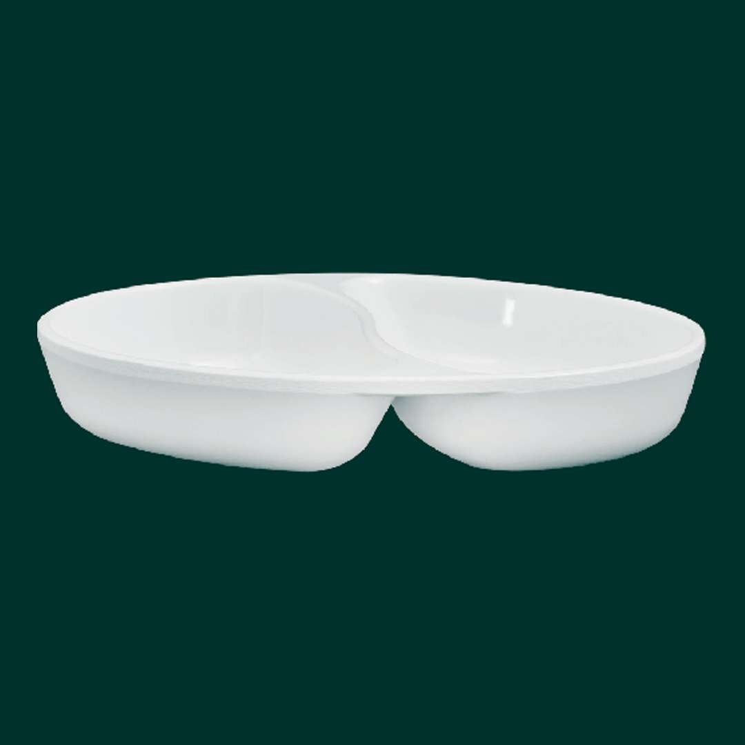 Agarwal Crockery House - Coordinates 38