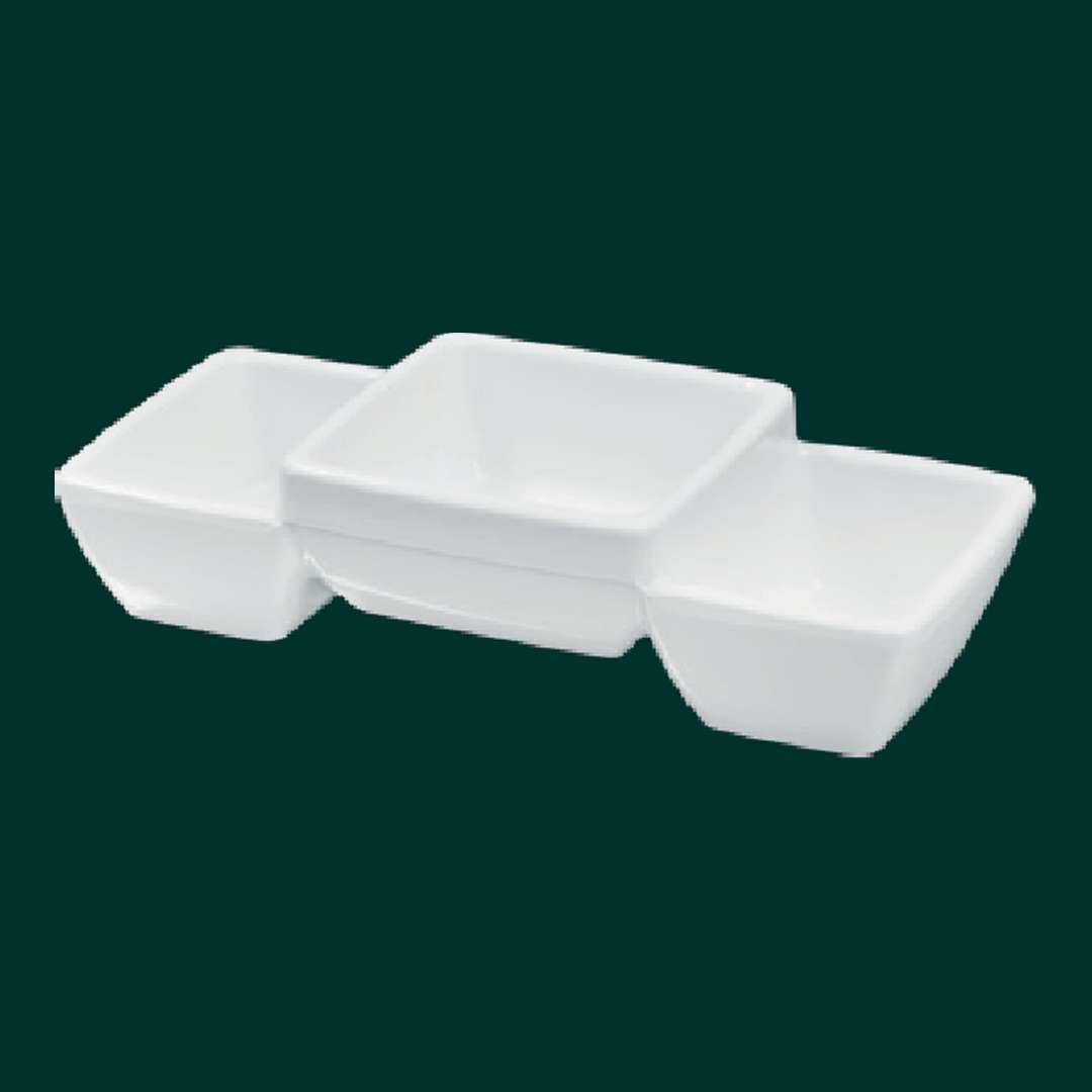 Agarwal Crockery House - Coordinates 39