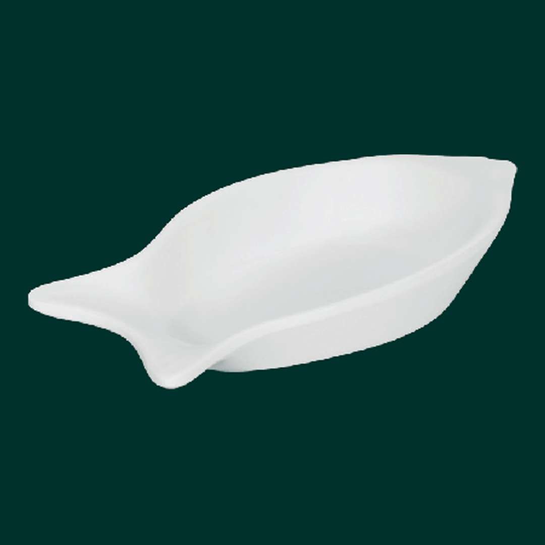 Agarwal Crockery House - Coordinates 40