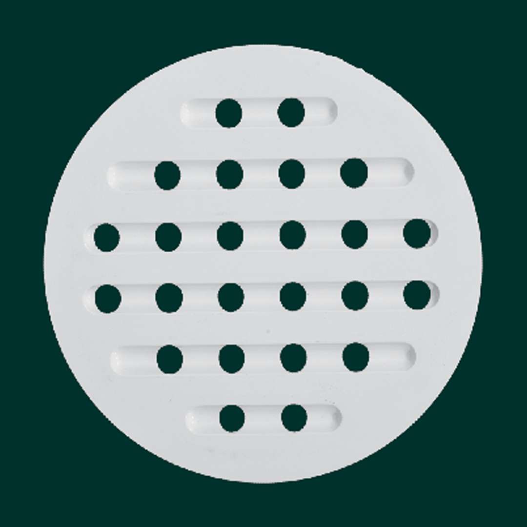 Agarwal Crockery House - Coordinates 47