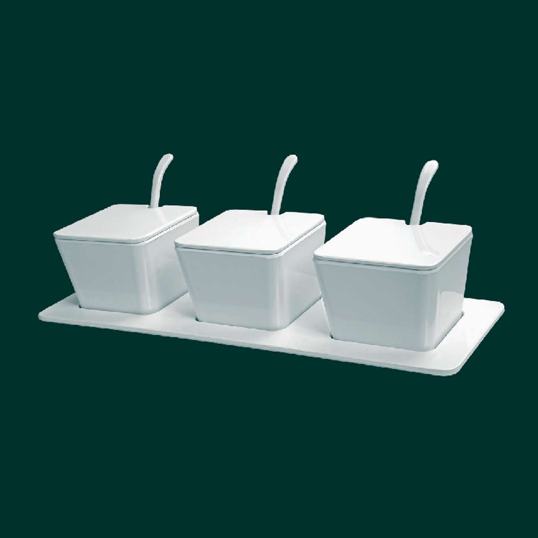 Agarwal Crockery House - Coordinates 44