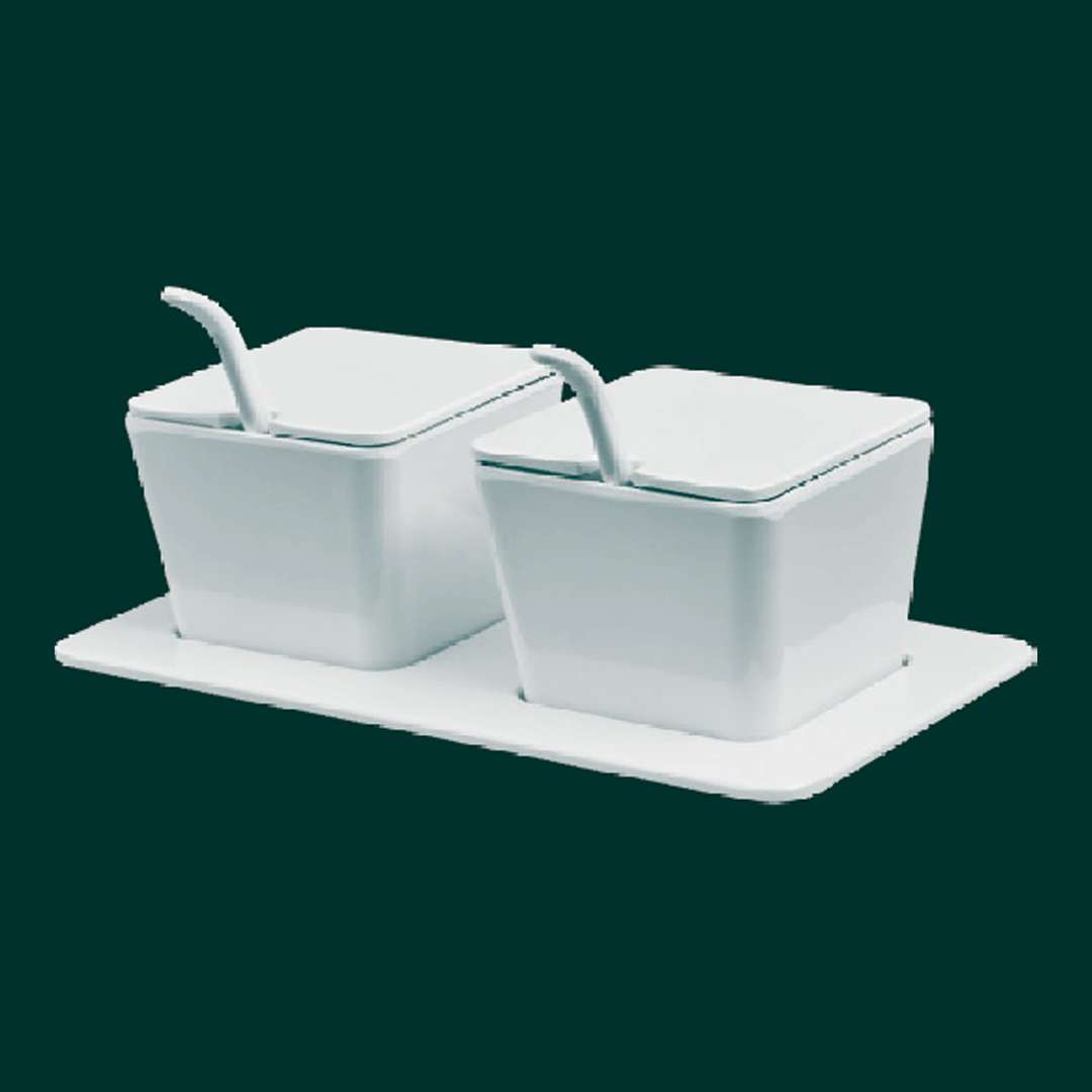 Agarwal Crockery House - Coordinates 45