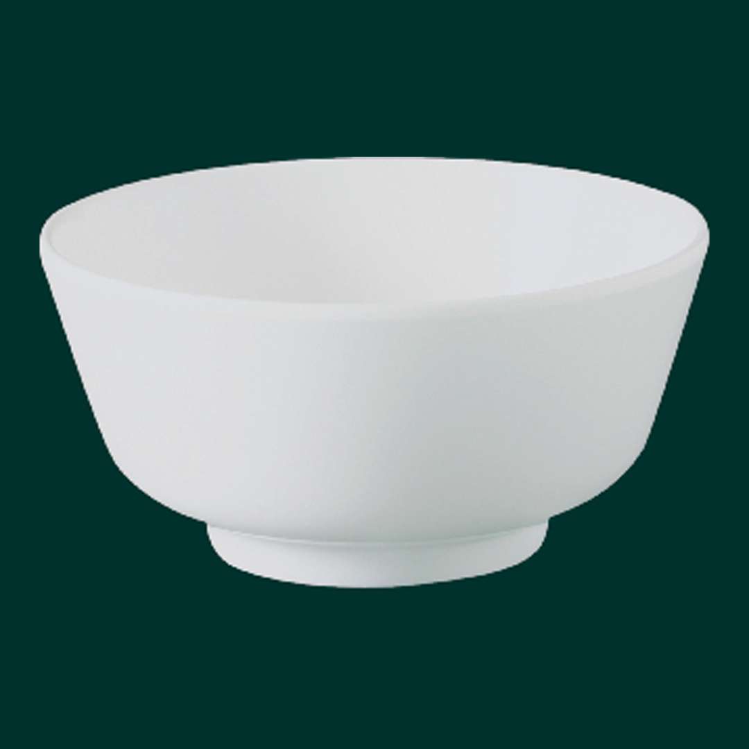 Agarwal Crockery House - Coordinates 43