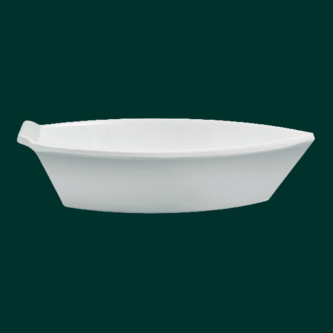 Agarwal Crockery House - Coordinates 41