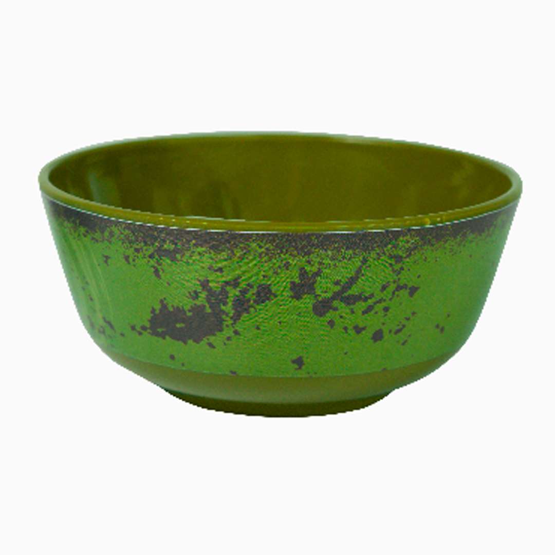 Agarwal Crockery House - Rustic Queen 2