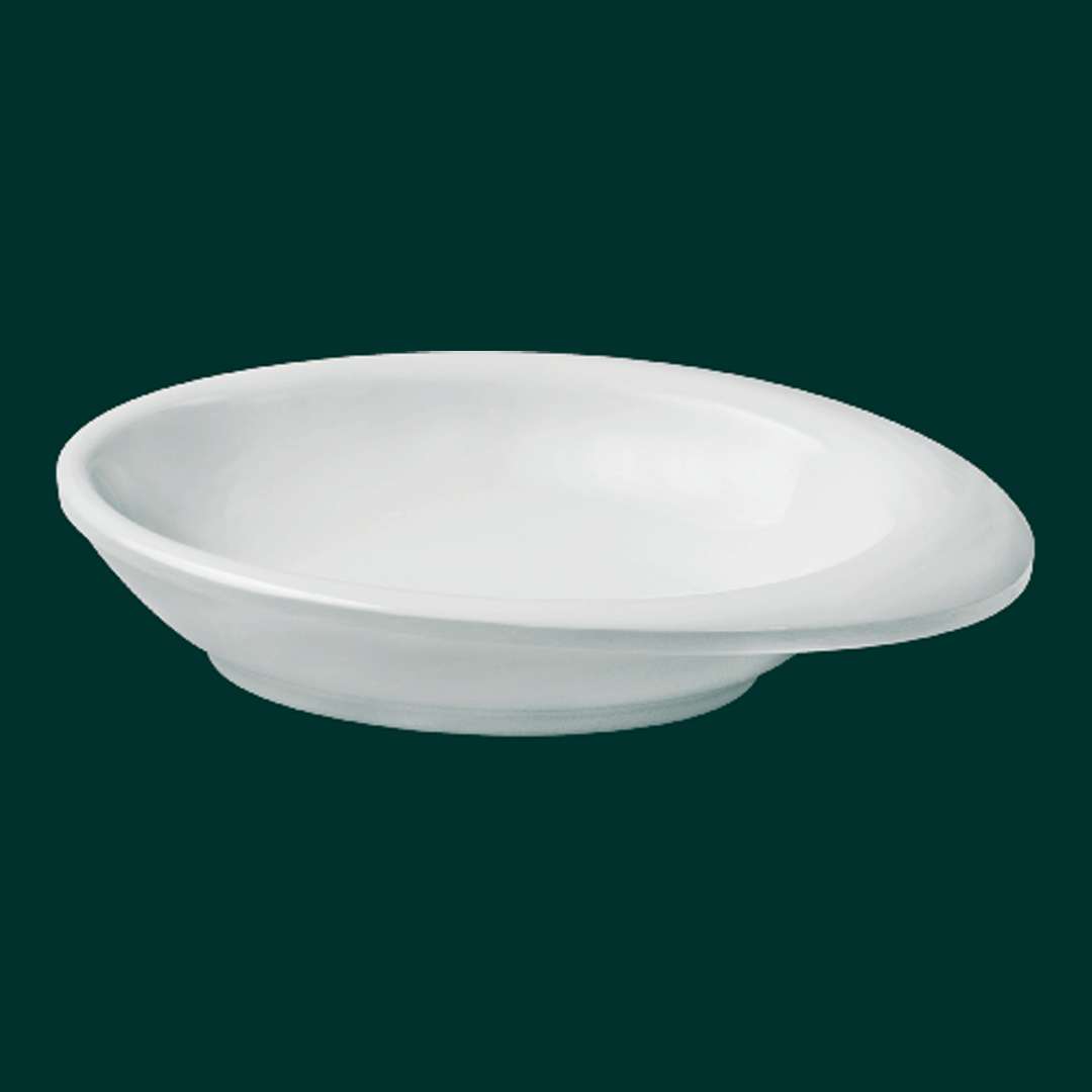 Agarwal Crockery House - Coordinates 42