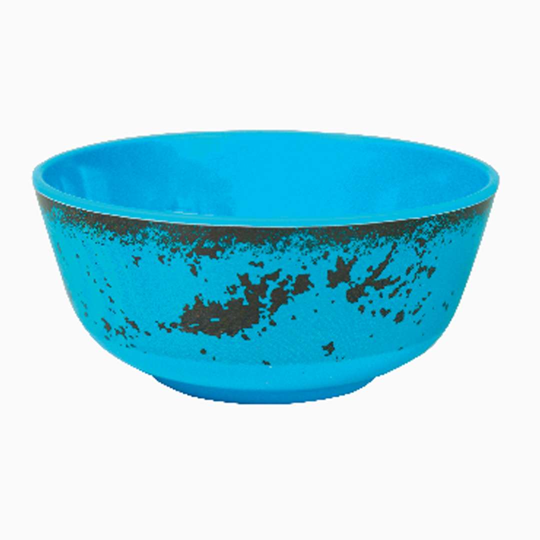 Agarwal Crockery House - Rustic Queen 2