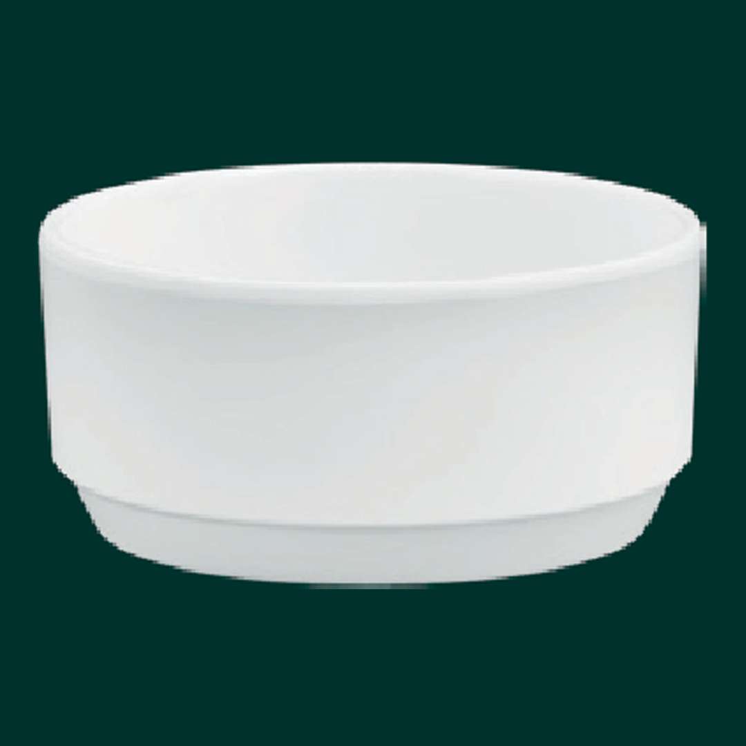 Agarwal Crockery House - Bowls 10