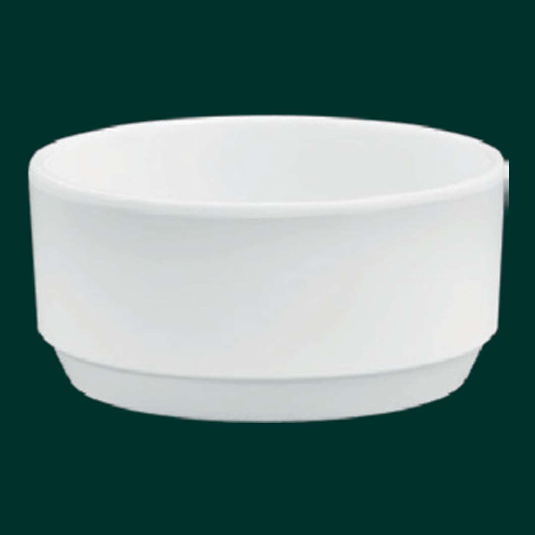 Agarwal Crockery House - Bowls 11