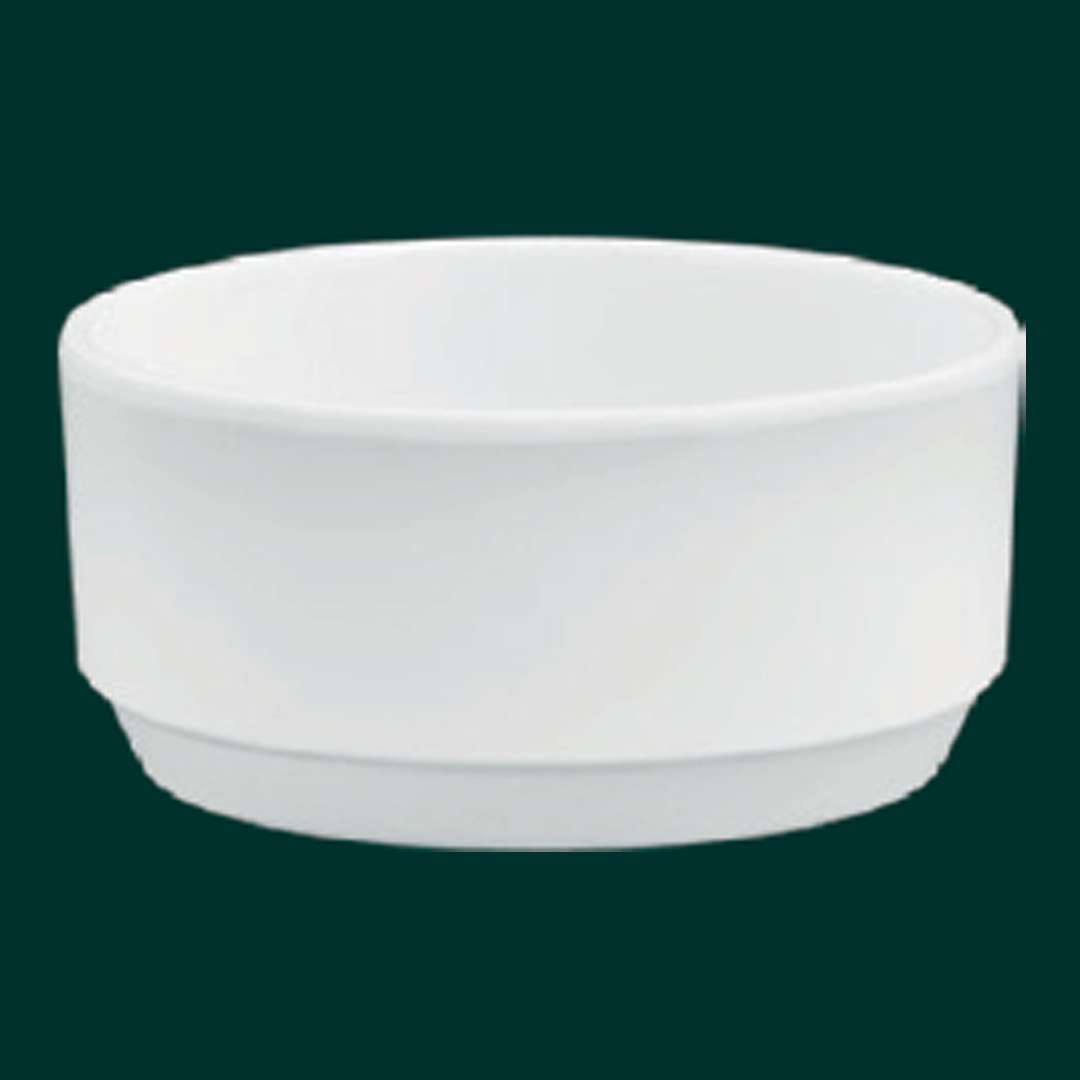 Agarwal Crockery House - Bowls 12