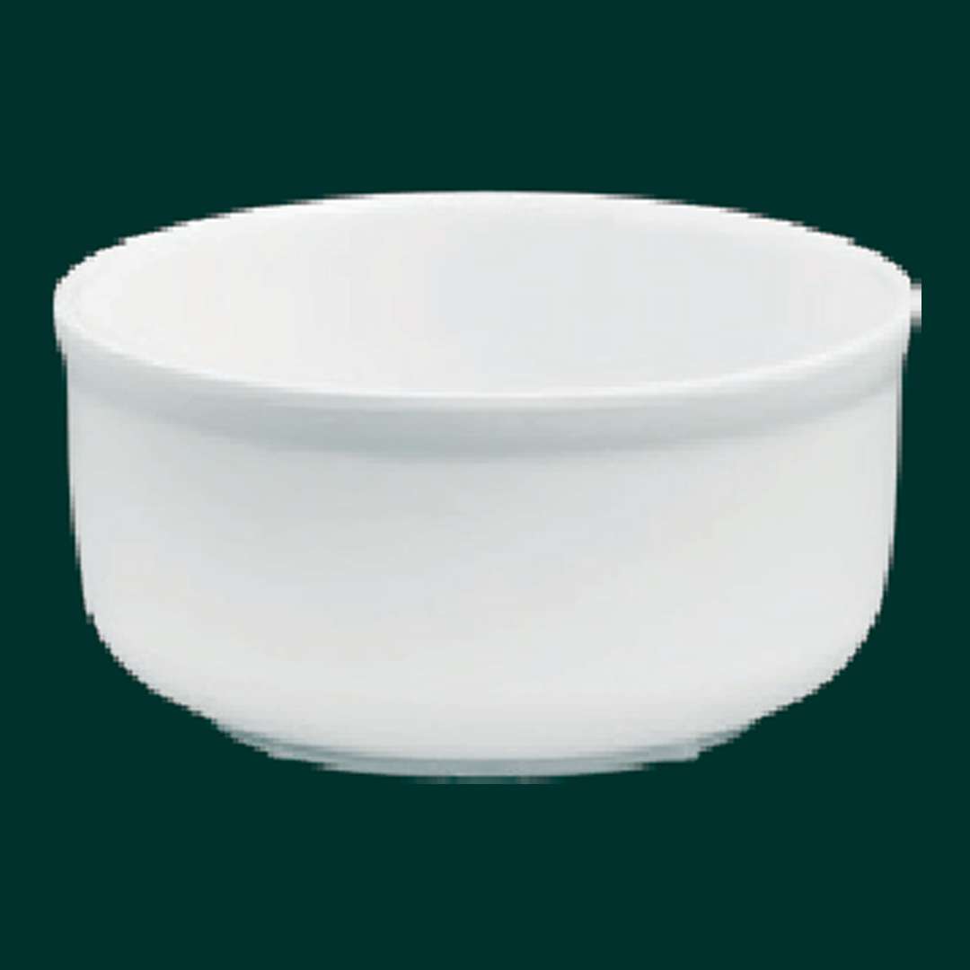 Agarwal Crockery House - Bowls 15