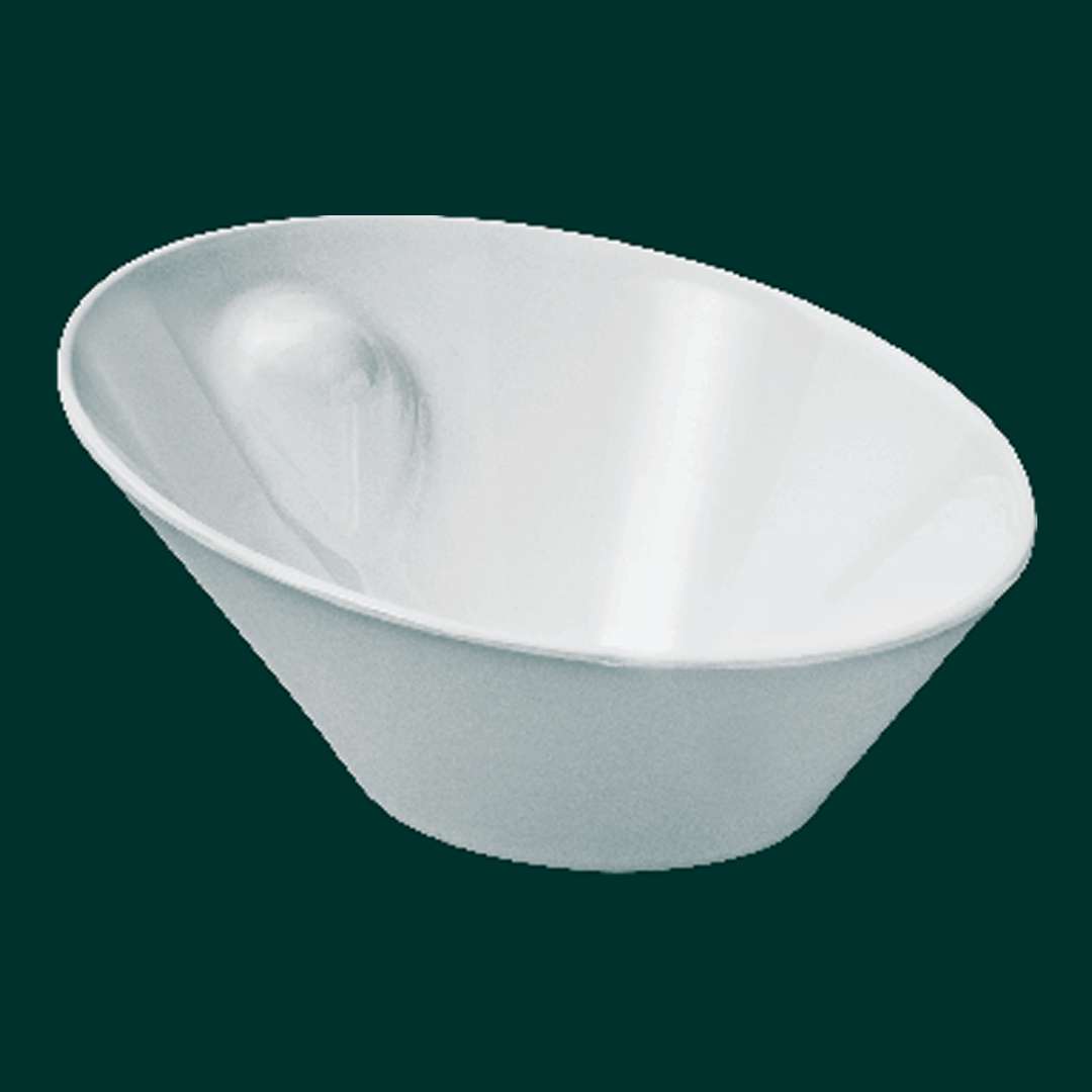 Agarwal Crockery House - Bowls 3