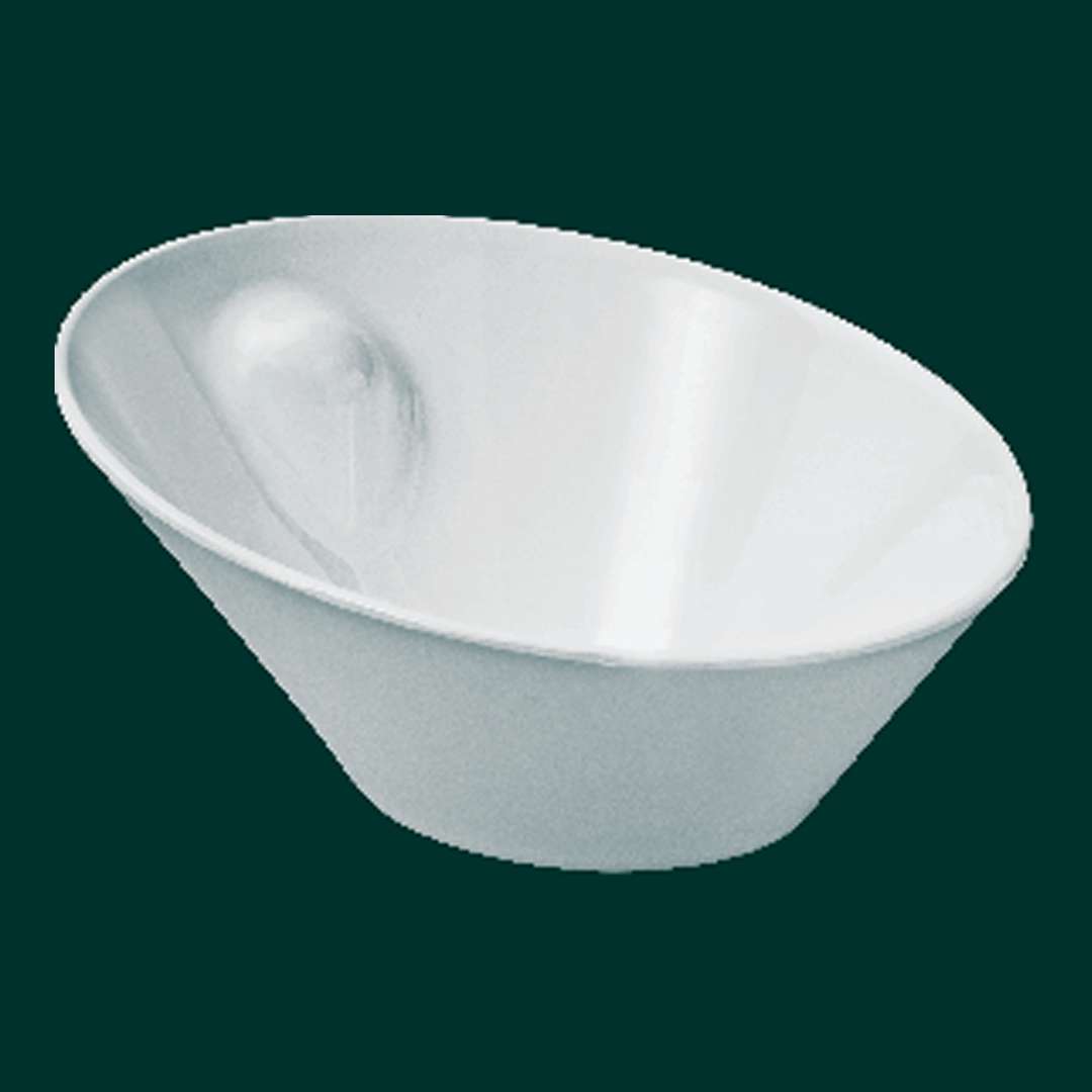 Agarwal Crockery House - Bowls 4