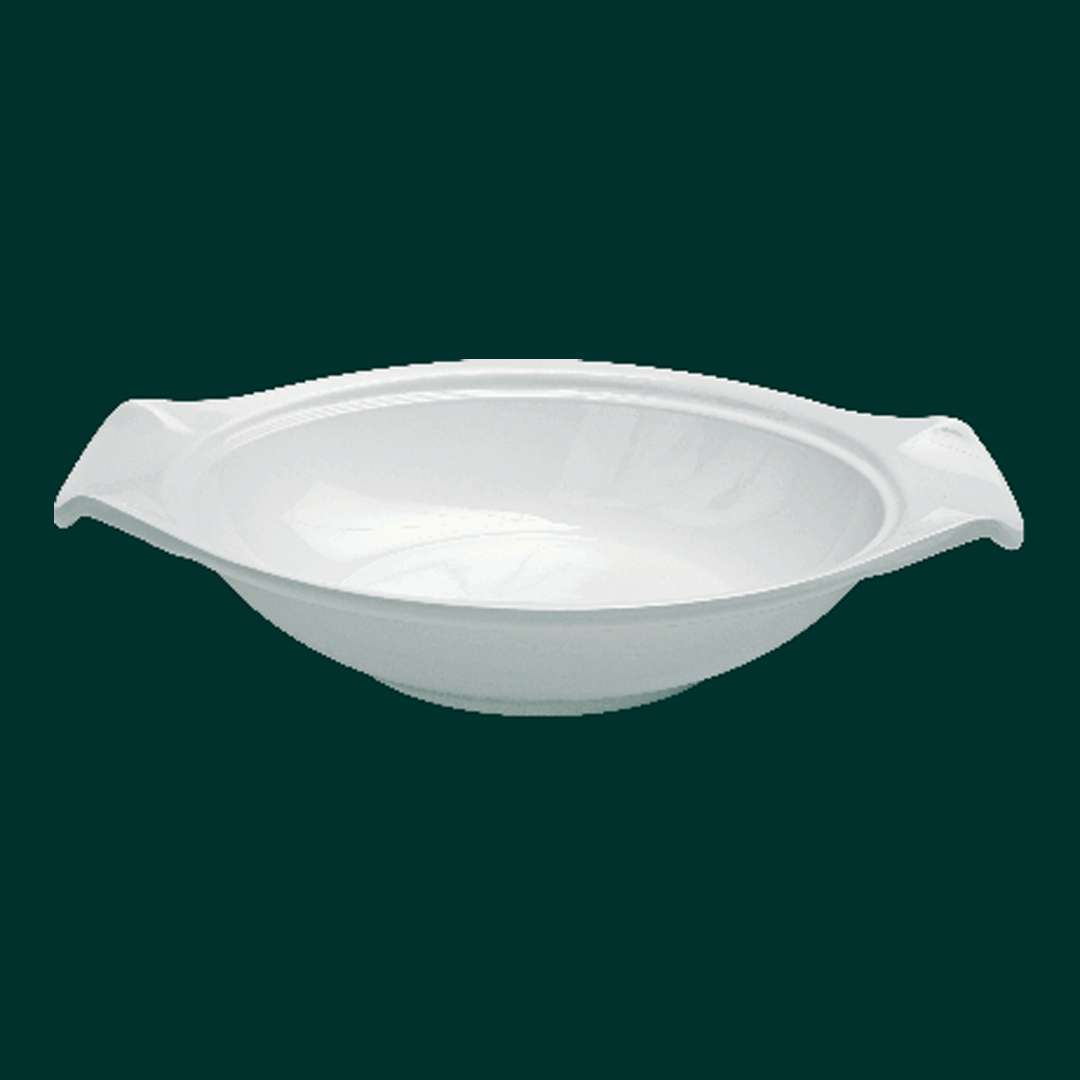 Agarwal Crockery House - Bowls 5