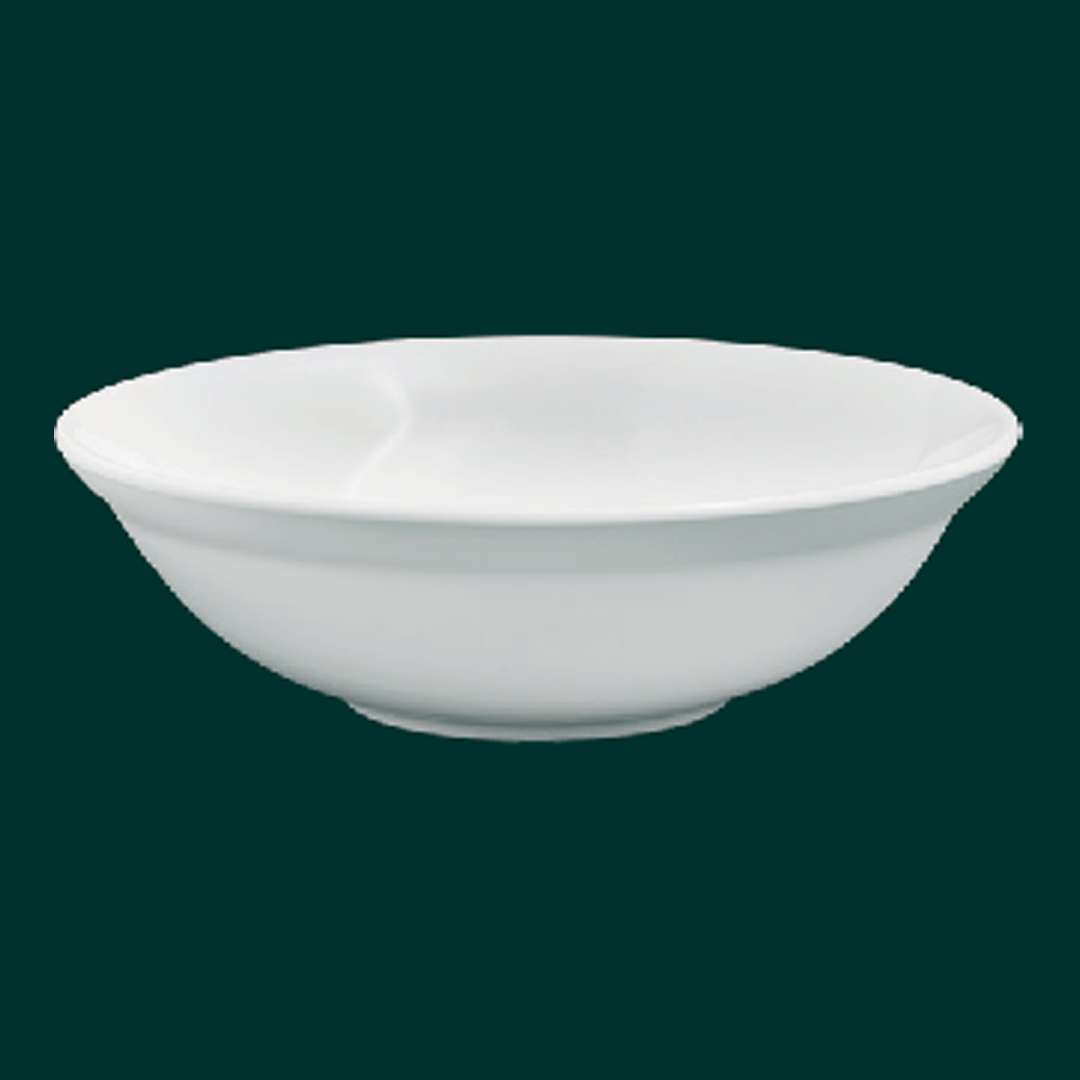 Agarwal Crockery House - Bowls 2