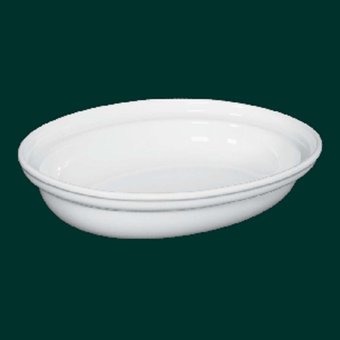 Agarwal Crockery House - Bowls 8