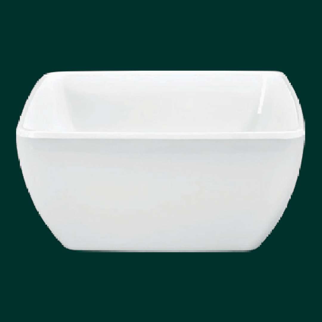 Agarwal Crockery House - Bowls 16