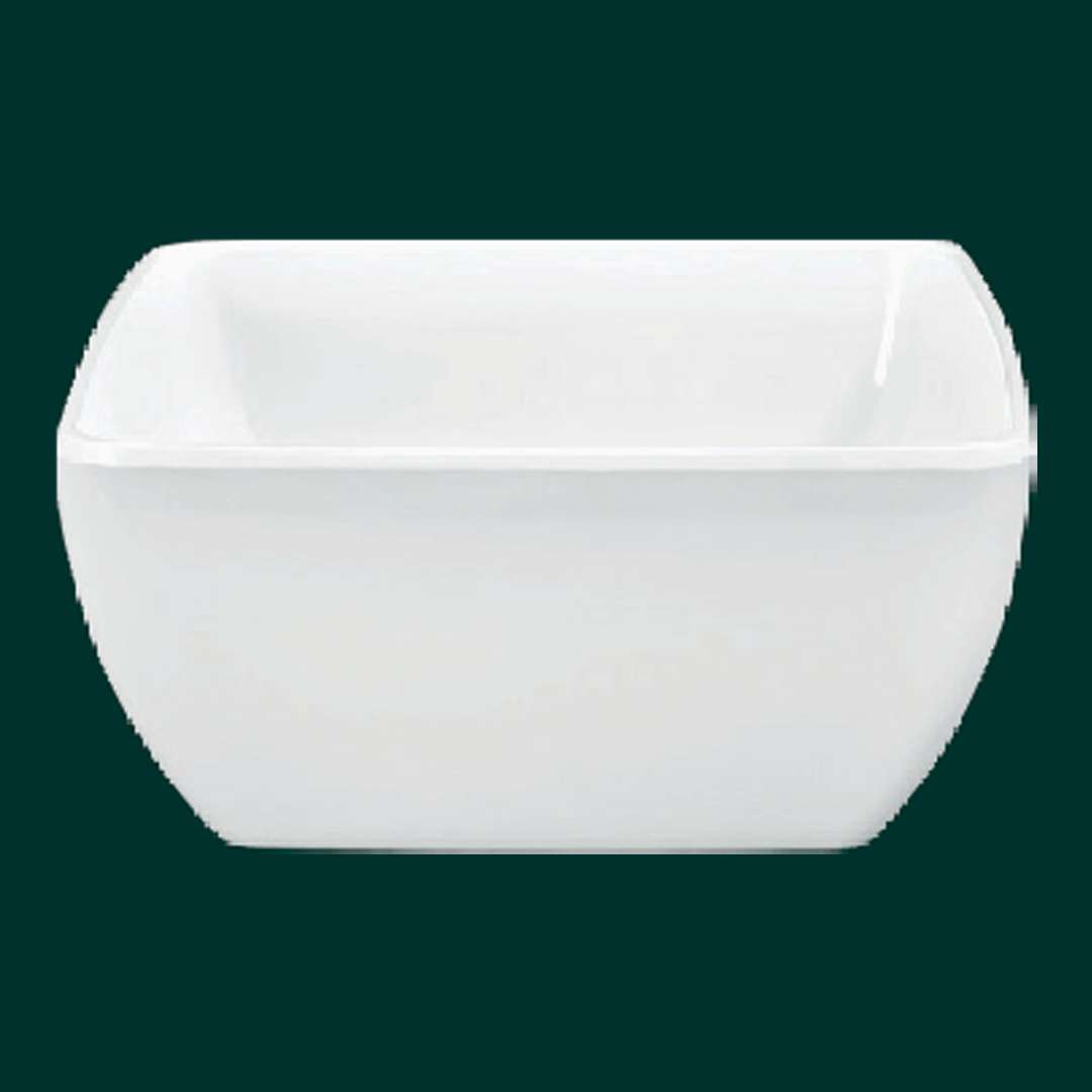 Agarwal Crockery House - Bowls 17