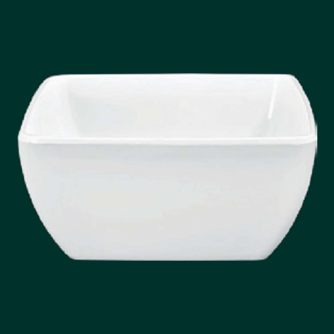 Agarwal Crockery House - Bowls 18