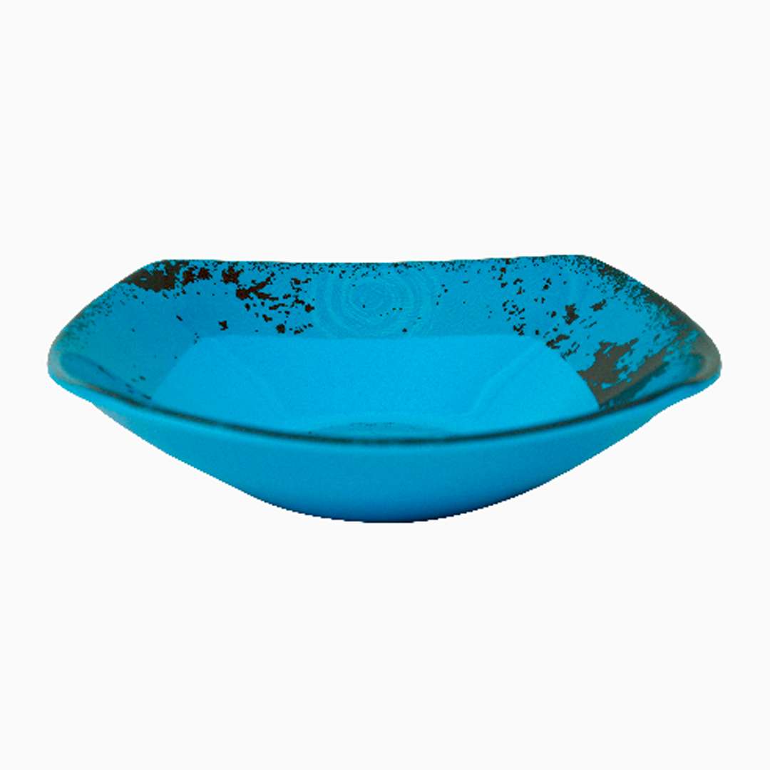 Agarwal Crockery House - Rustic Queen 3