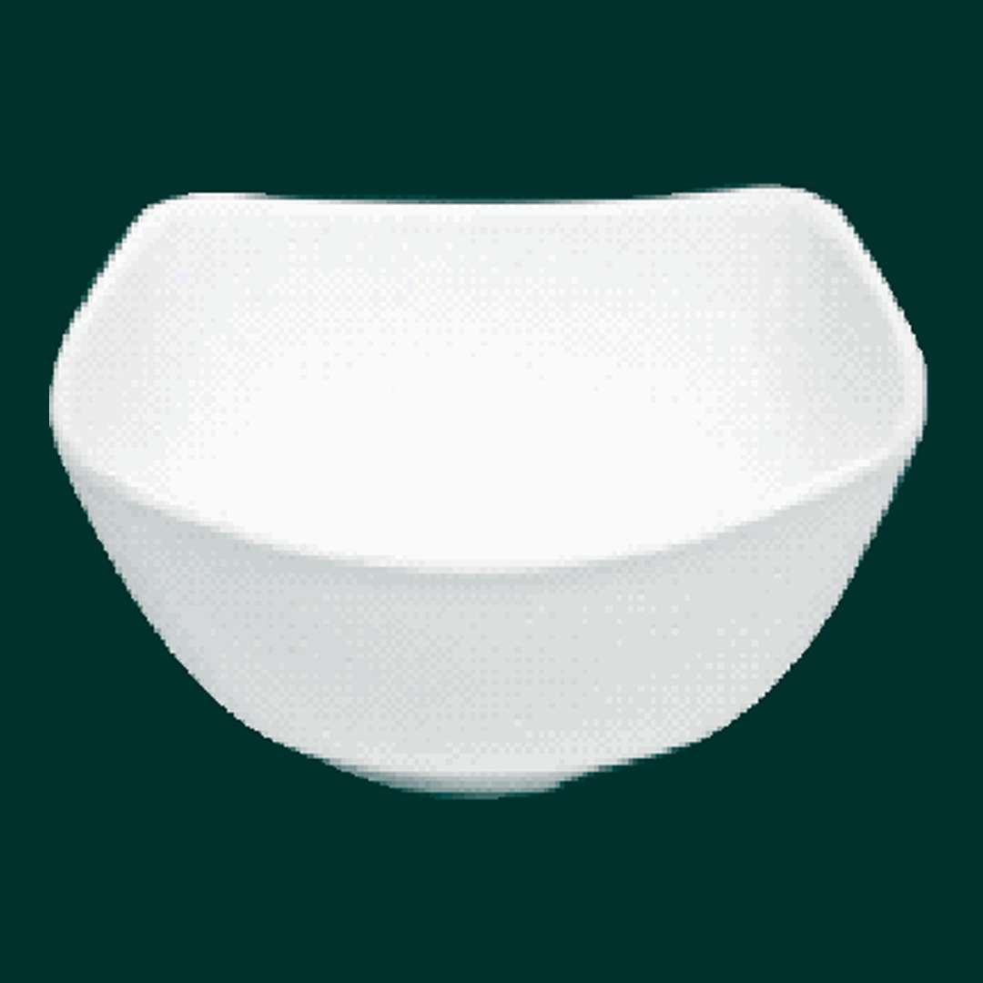 Agarwal Crockery House - Bowls 22