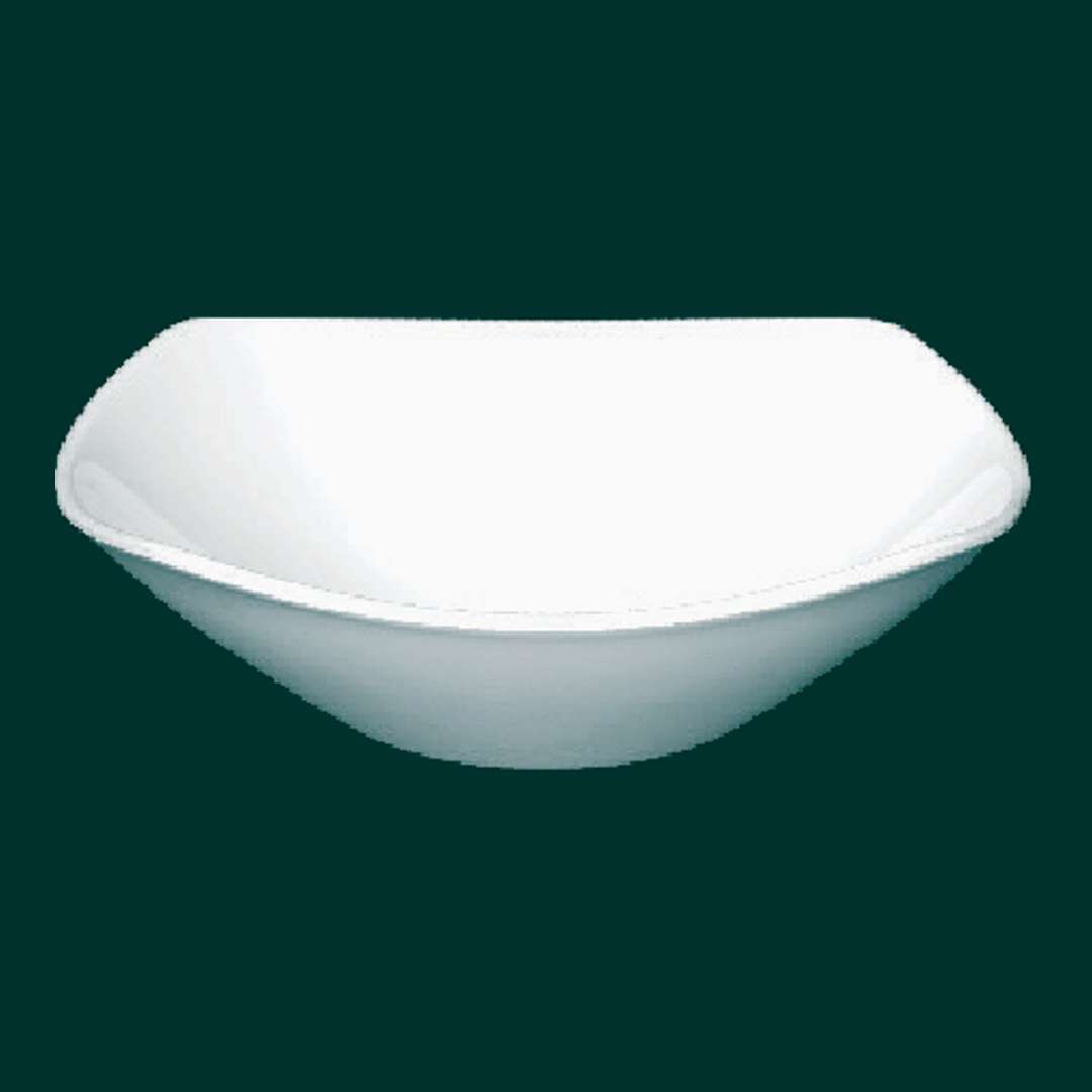 Agarwal Crockery House - Bowls 24