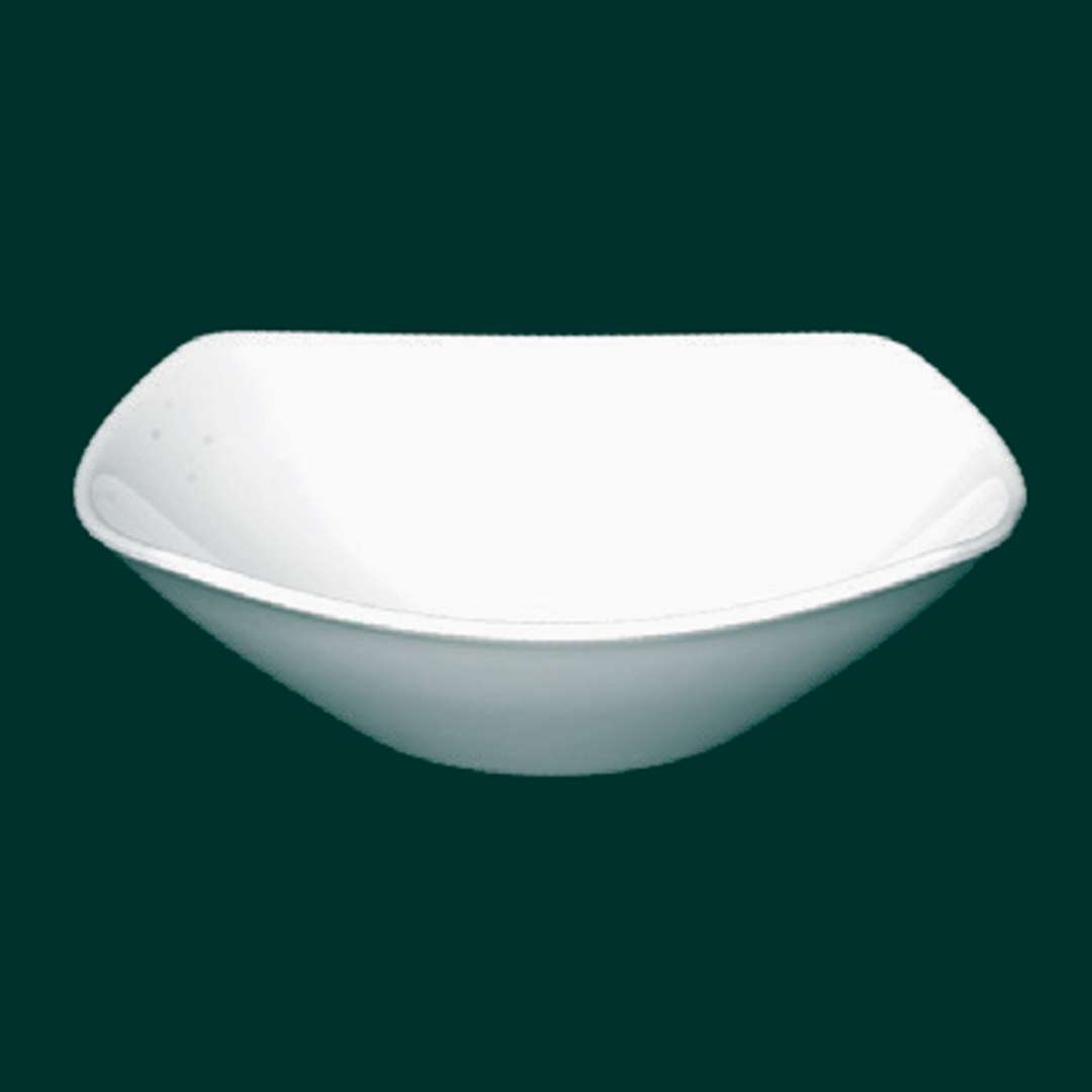 Agarwal Crockery House - Bowls 25