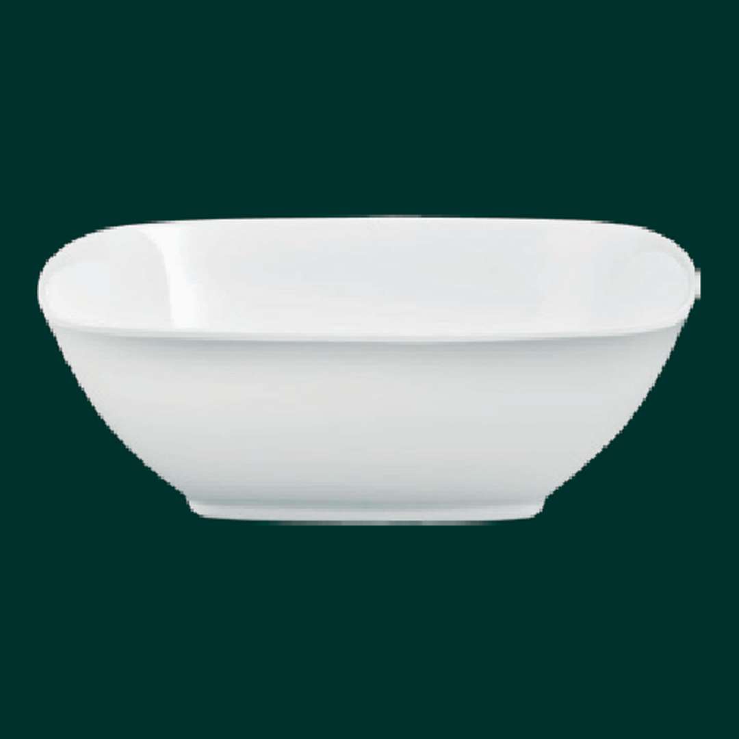 Agarwal Crockery House - Bowls 26