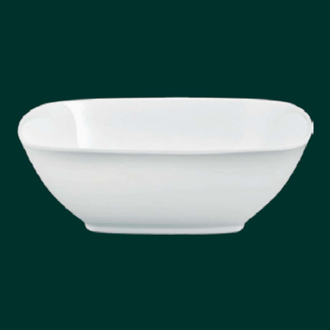 Agarwal Crockery House - Bowls 28