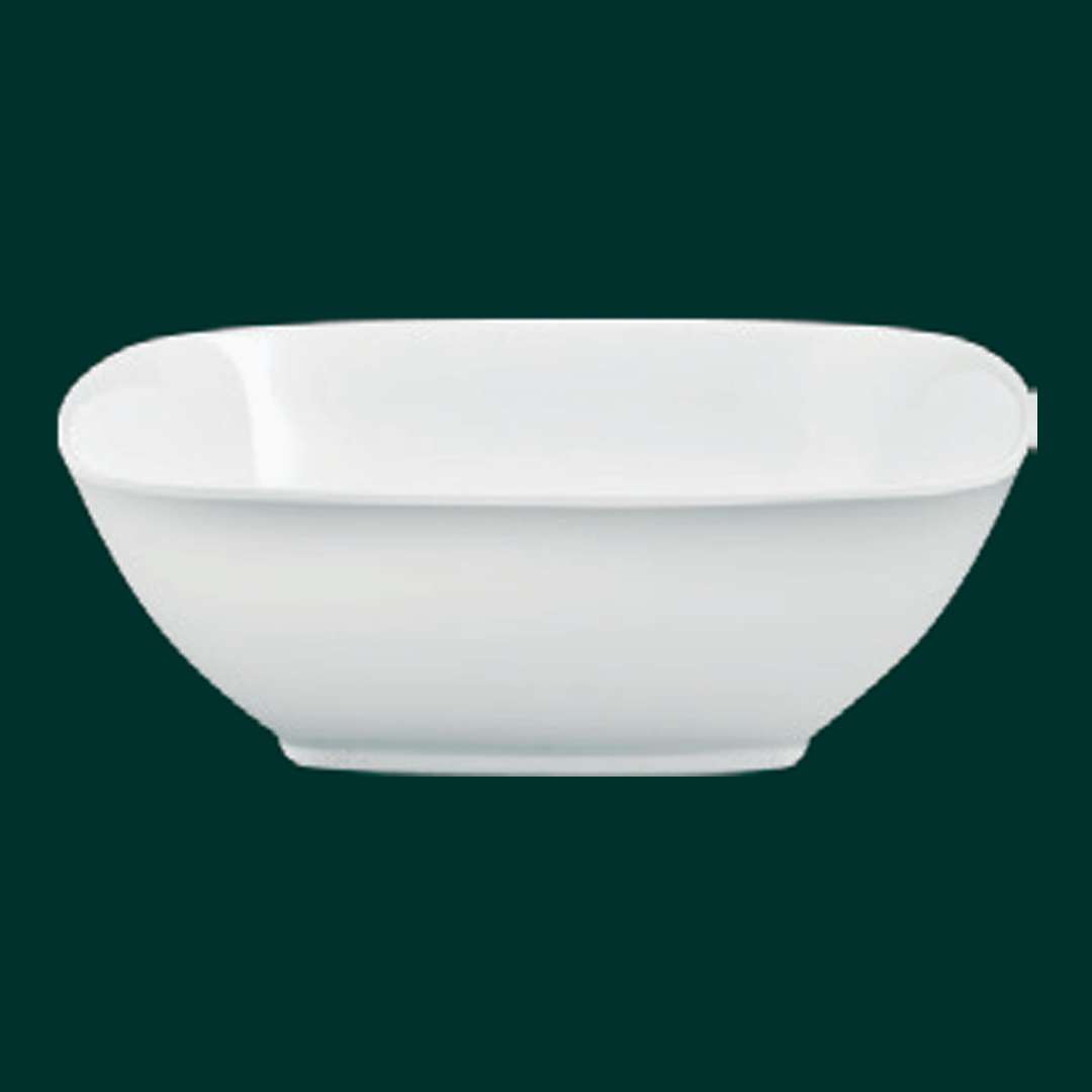 Agarwal Crockery House - Bowls 29