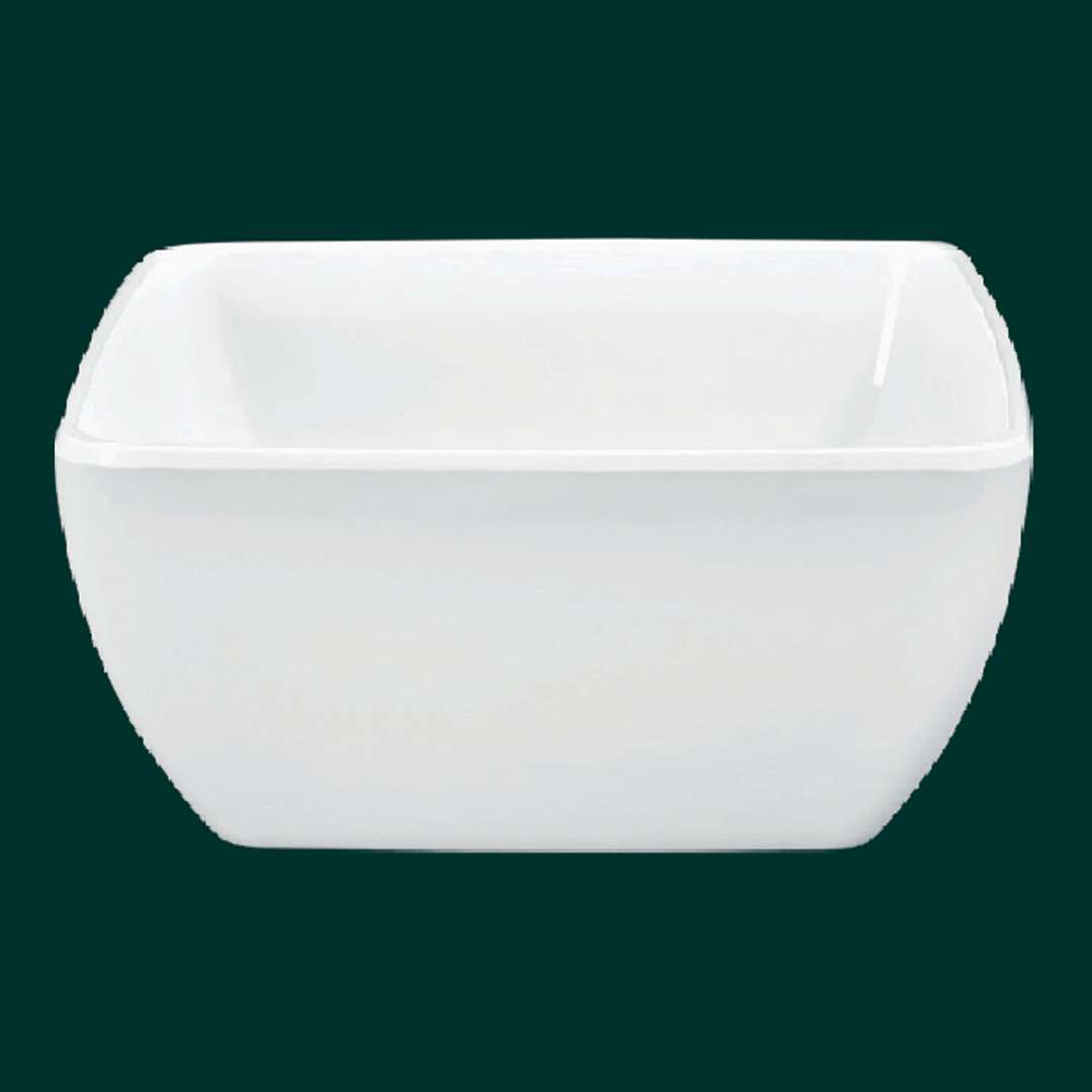 Agarwal Crockery House - Bowls 19