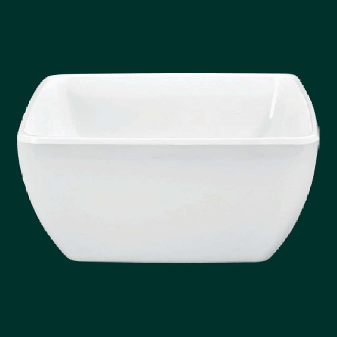 Agarwal Crockery House - Bowls 20