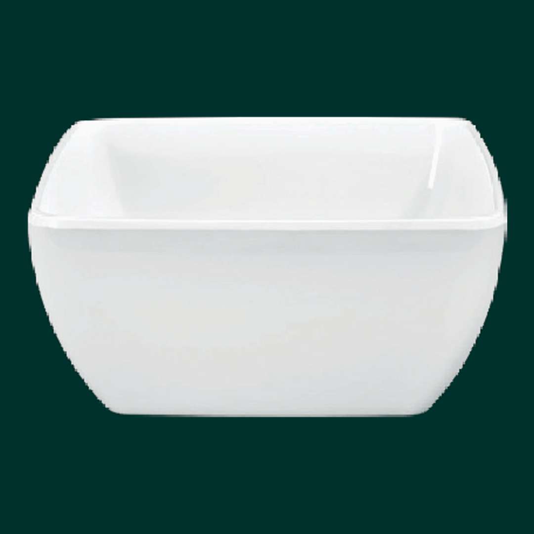 Agarwal Crockery House - Bowls 21