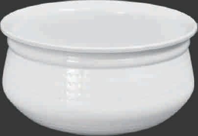 Agarwal Crockery House - Bowls 31
