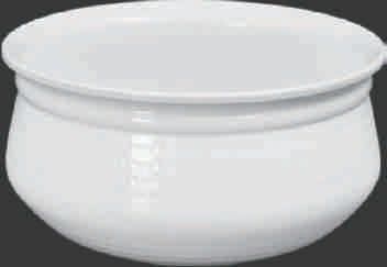 Agarwal Crockery House - Bowls 32