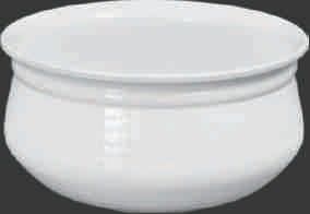 Agarwal Crockery House - Bowls 33