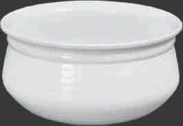 Agarwal Crockery House - Bowls 34