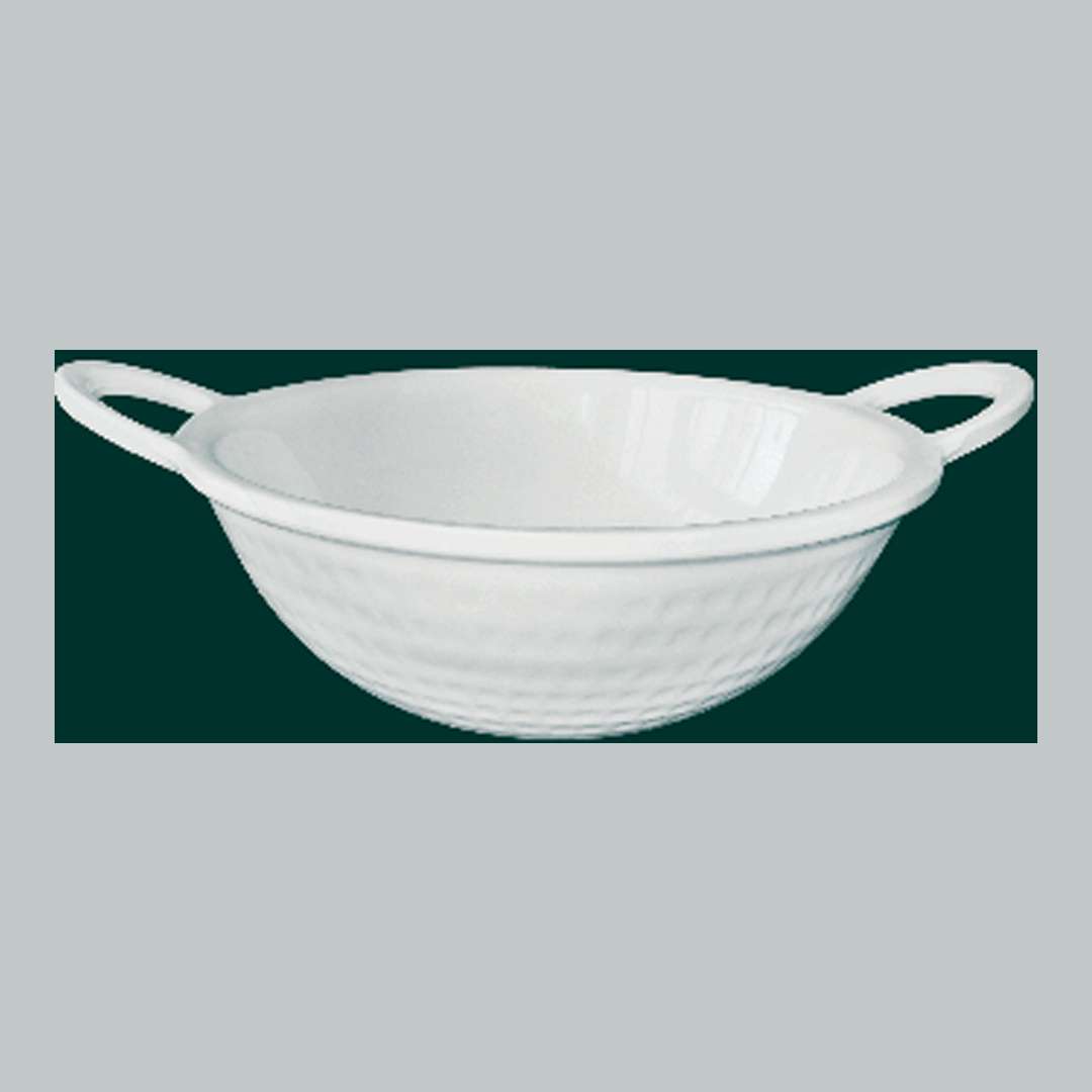 Agarwal Crockery House - Bowls 39